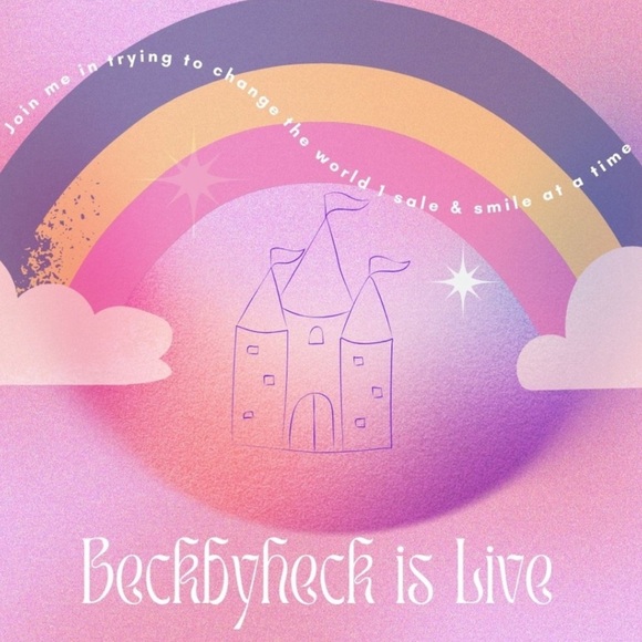 I Am Live Please Join Me - Picture 3 of 15